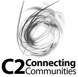 C2 National Network of Connected Communities